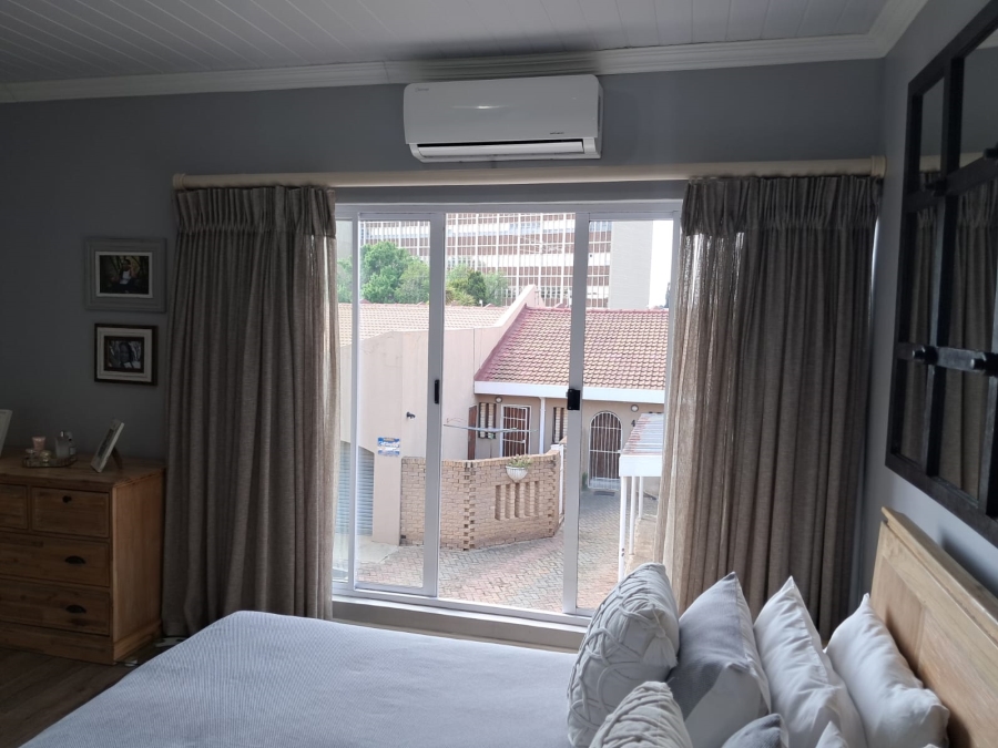2 Bedroom Property for Sale in Welkom Free State
